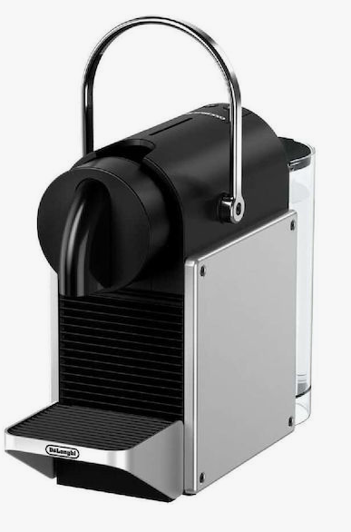 Nespresso Pixie EN 127.S by DeLonghi, silver1.png_1